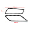 Volkswagen Golf 8 MK8 RHD Air Vent Outlet Cover Trim (2021-2023)