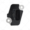 Isuzu Rodeo 3.5L 2003-2006 Mass Air Flow Meter