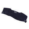 Toyota Avalon (2005-2010) Black Dashboard Cover Mat Anti-slip