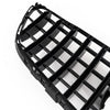 Mercedes Benz GLC W253 X253 GLC300 GLC350 Front Grille (2015-2019)