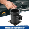 INFINITI G35 Mass Air Flow MAF Sensor (2003)