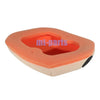 Husqvarna FX450 TC125 TC250 TX300 FC250 AIR FILTER ELEMENT (2023-2024)