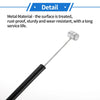 Mercedes Benz C300 Hood Release Cable (2008-2014)