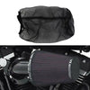 Harley Touring Breather Air Filter Rain Sock Cover (1986-2020)