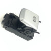 Mercedes Benz GLC Class W253 Parking Brake Control Switch (2015-2022)