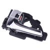 Hyundai Tucson Chrome Interior Door Handles (2010-2014)