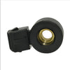 Jeep Cherokee, Ram, Dodge Journey, Chrysler Knock Detonation Sensor (2011-2023)