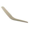 BMW X1 E84 Beige Side Inner Door Panel Handle Pull Trim Cover (2010-2016)