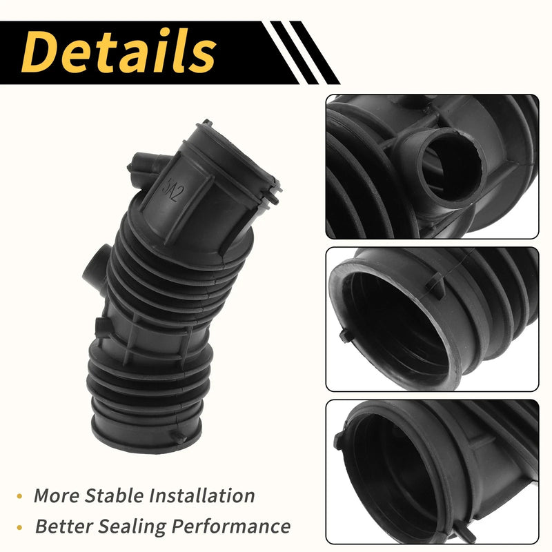 Honda Accord Intake Hose (2013-2016)