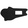 Toyota 86 Subaru BRZ Scion FR-S Right Tail Light Gasket (2013-2022)