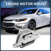 Chevrolet Malibu Hybrid Motor Mount