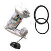 Honda Beat 110 Fuel Pump Assembly (2020-2023)