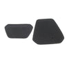 Honda CB650R CB1000R CB250 CB300 Fuel Tank Pad Protection Decal (2019-2023)