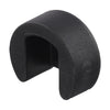 Dodge Ram Tailgate Hinge Bushings (2009–2018)
