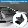 Mazda 6 MAP Sensor (2006-2007)