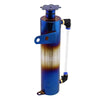 Universal Radiator Overflow Reservoir Coolant Catch Tank Bottle