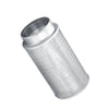 Honda TRX420 Rancher 420 AIR Filter Cleaner (2007-2014)