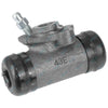 Toyota Corolla AE80 AE82 AE90 AE92 AE94 1984~1994 LH Rear Wheel Cylinder