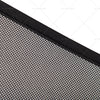 LDV G10 (2014-Present) UVB & UVA Protection Front Window Shades