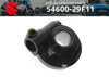 SUZUKI DRZ DR-Z400 400SM Speedometer Drive Unit Gear