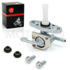 Honda QR50 / CR60R / CR80R / CR85R Fuel Tank Petcock Valve Fuel Tap