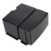 Jeep Gladiator JT Armrest Storage Box Tray Organizer (2020-2022)