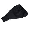 Universal Car PU Leather Gear Shift Knob Gaiter Boot Dust Cover