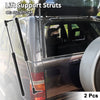 Jeep Grand Cherokee Rear Window Lift Supports (2011-2021)