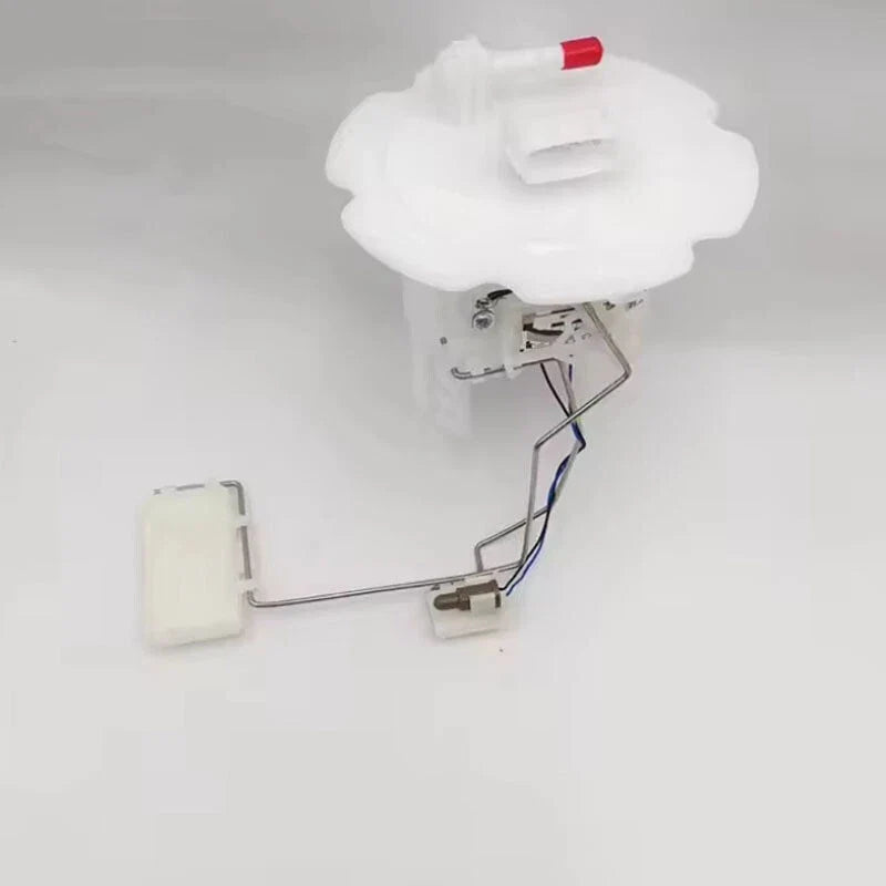Infiniti G35 Sedan Fuel Float Level Passenger Side Sending Unit (2003–2006)