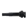 BMW S1000RR, G310R Ignition Coil (2012-2019)
