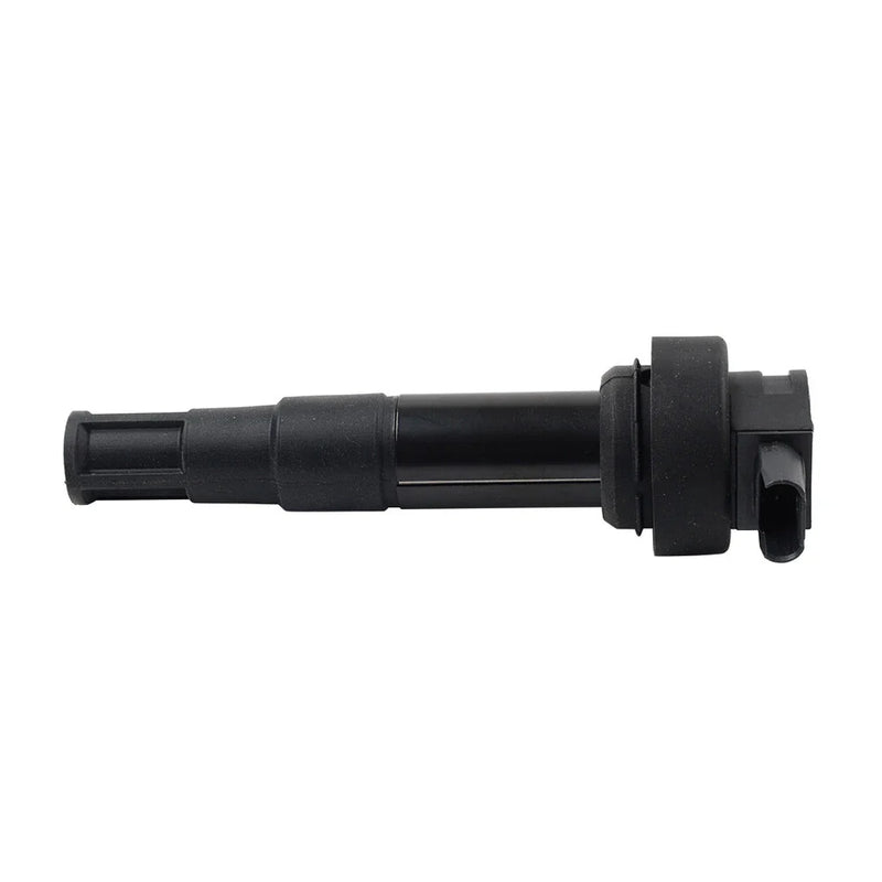 BMW S1000RR, G310R Ignition Coil (2012-2019)