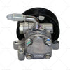 Mazda BT-50, Ford Ranger T6 2.2 / 3.2 Diesel Power Steering Pump (2012-)