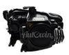 Audi A5 B8 FL 2011-2016 Bi Xenon Adaptive Headlight (Right & Left Side)