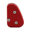 ZONTES 150M, 150D, 350M, 350D, 368D, 368M Kickstand Auxiliary Red