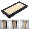Suzuki AN650 BURGMAN 650 Skywave 2003-2015 Air Filter