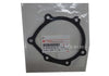 Water Pump Dmax 4JK1 4JJ1 Gasket (2005-2019)