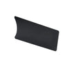 Harley Touring Electra Glide, Road Glide Dash Insert Cover (2014-2023)