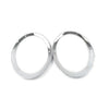 BMW Mini Cooper Headlight Ring Trim Bezel Cover (2001-2006)