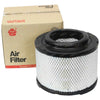 Ford Ranger PJ PK 4cyl WEAT Air Filter Cleaner 3.0L (2006-2011)