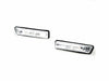 BMW E53 X5, E36 Sedan / Coupe LED Side Marker Lights (2000-2006)