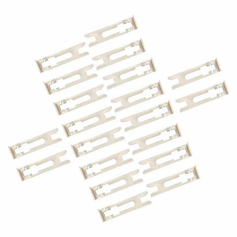 Chevrolet Buick Century Regal 20 x Headlight Retaining Clips