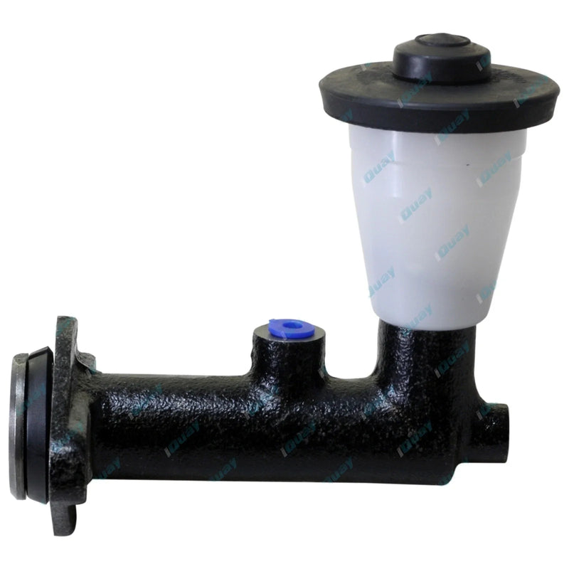 Toyota FJ60 FJ62 FJ70 FJ73 FJ75 Clutch Master Cylinder (1982-1990)