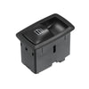 Mercedes-Benz ML320 ML350 Power Window Switch (2000-2009)