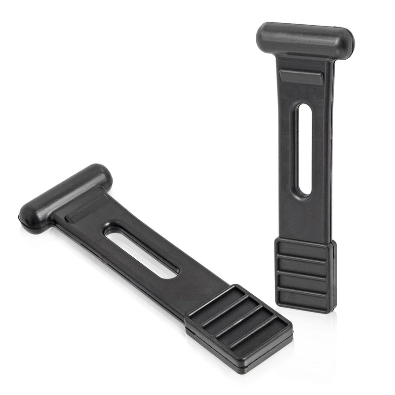 Polaris Sportsman Scrambler 550 850 1000 Air Box Rubber Strap (2009–2023)