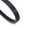 Ford Explorer ATV Atlas 500 2x4 & 4x4 Drive Belt (2009-2011)
