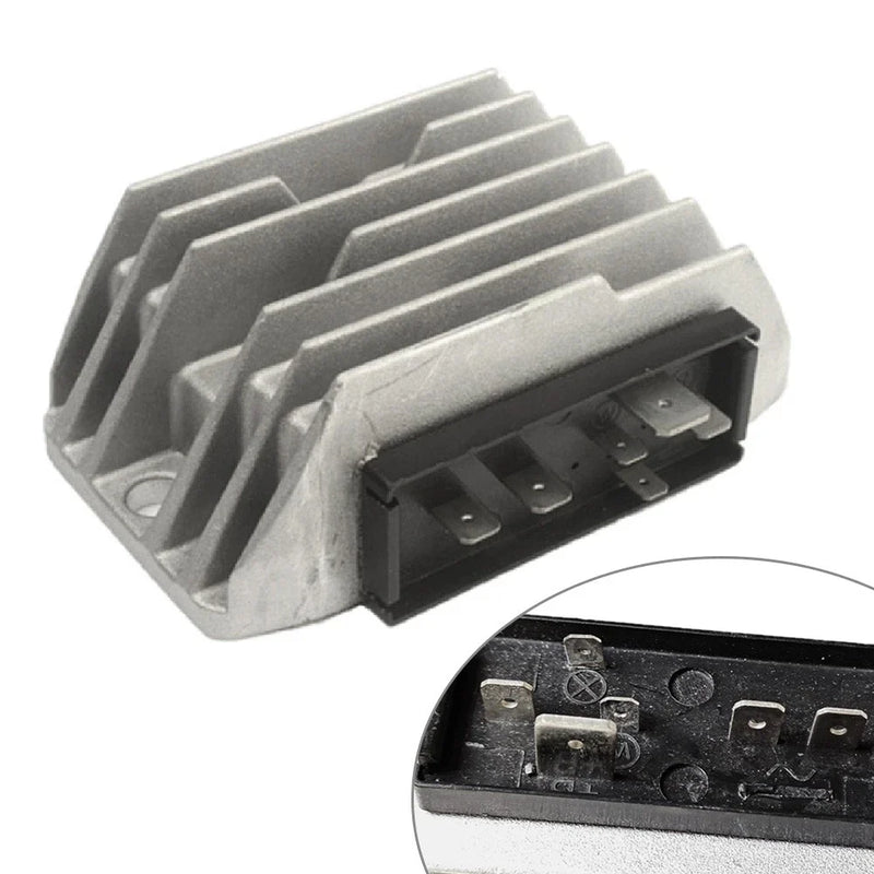 Lombardini Ruggerini RD MD RY Voltage Regulator