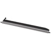 BMW X5 X6 X7 Right Center Bottom A/C Vent Blade Clip (2019-2023)