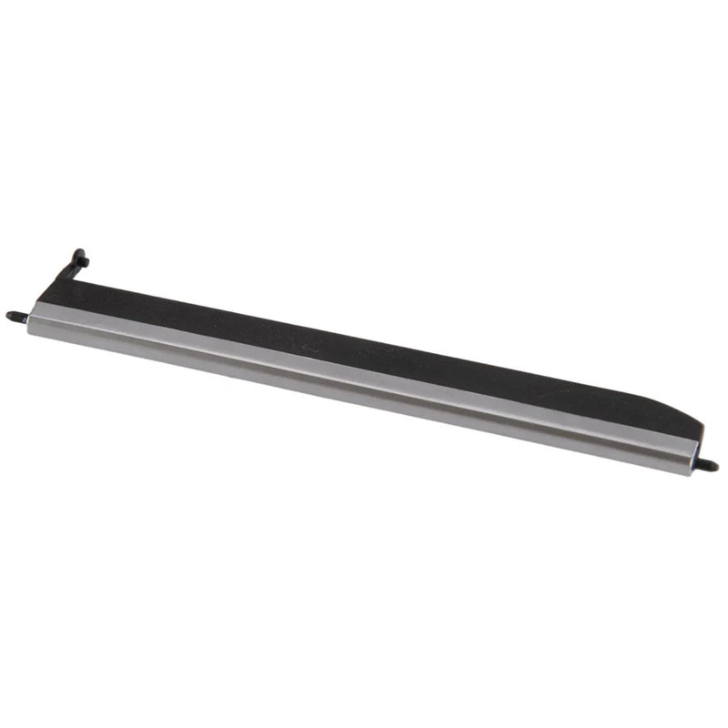 BMW X5 X6 X7 Right Center Bottom A/C Vent Blade Clip (2019-2023)