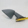 Toyota Crown Corona 1500 1600GT MK2 Deluxe 1900GSS 1957-1971 Gray Fender Mirror