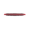Mercedes-Benz SLK Red Tail Lamp Third Brake Light (2004-2011)